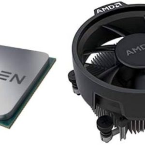 RYZEN 5 PRO 5655G MPK
