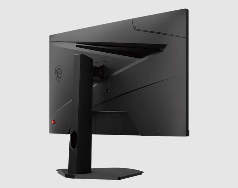 ECRAN MSI G244F 170hx ips 1