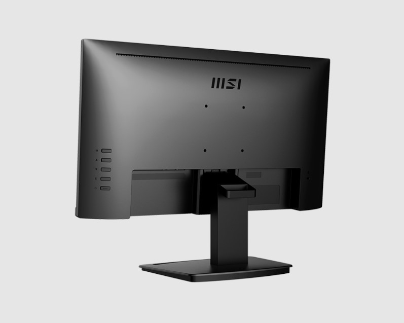 ECRAN MSI PRO MP223 100hz VA 2