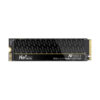 NETAC NV7000-T 4TB  / PCIE GEN 4.0 NVME M.2 2280