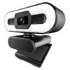 Havit WEBCAM PC USB HV-HN24G 2K Pro HD