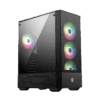 MSI MAG FORGE 112R