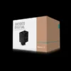 DEEPCOOL AK500S DIGITAL BLACK