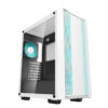 CC560 WH V2