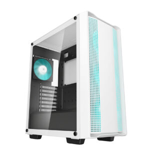 CC560 WH V2
