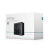DEEPCOOL PF700 700W 80PLUS