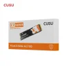CUSU NVMe SSD 1tb PCIe4.0 M.2