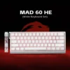MADLIONS 68 HE
