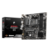 MSI PRO B550M-P GEN3