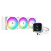 Deepcool LS720 SE WH Digital