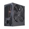 FSP HYPER K 500W 80+