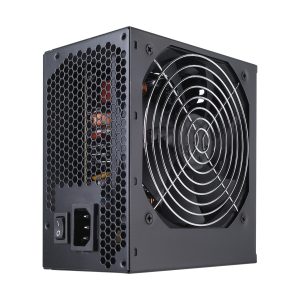 FSP HYPER K 500W 80+