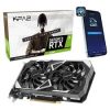 GALAX GeForce RTX 3050 6GB