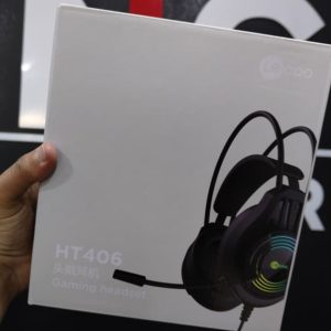 lenovo lecoo ht 406