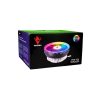 MAGMA RGB CHROMA 120MM