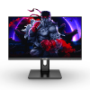 Matos FIGHTER 2 24.5" FULL HD/ 180hz / Fast IPS / 1 ms GTG / WITH Adjustable Stand