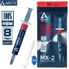 Arctic MX-4 Pate Thermique 4g
