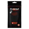 THERMAL GRIZZLY KRYONAUT