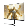 Matos Elite 2 24" FULL HD / IPS / 180HZ / 1MS GTG