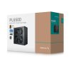 DEEPCOOL PL650 PSU 650W 80PLUS BRONZE