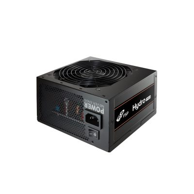 FSP Hydro PRO 800W 80PLUS BRONZE PCIE 5