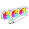 HAVIT  F2002 RGB 360 WHITE