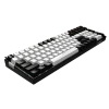 JEDEL KL160 MECHANICAL KEYBOARD BLEU SWITCH