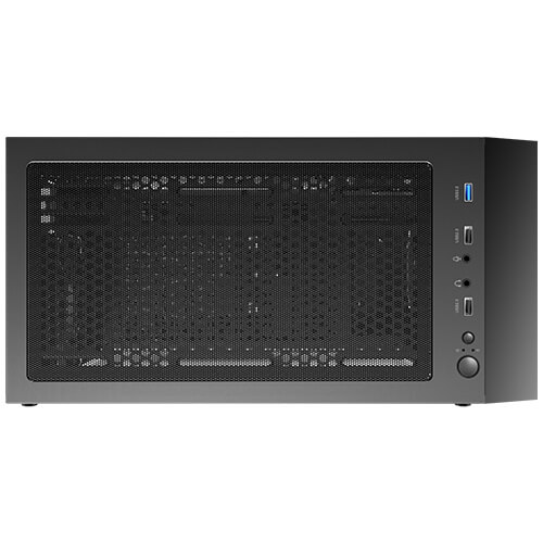 ANTEC AX65-----------------