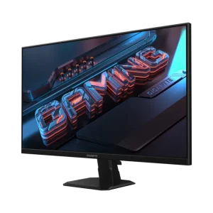 GS27FA Gaming Monitor 27" / IPS / 180Hz / 1MS