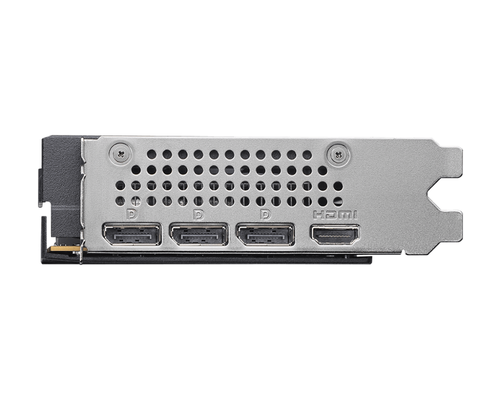 MSI SHADOW X2 5050 8GB OC----