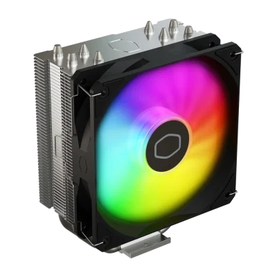 COOLER MASTER Hyper 212 Spectrum V3
