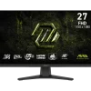 GAMING MONITOR MSI MAG 272F X24 FHD 240HZ 0.ms GTG