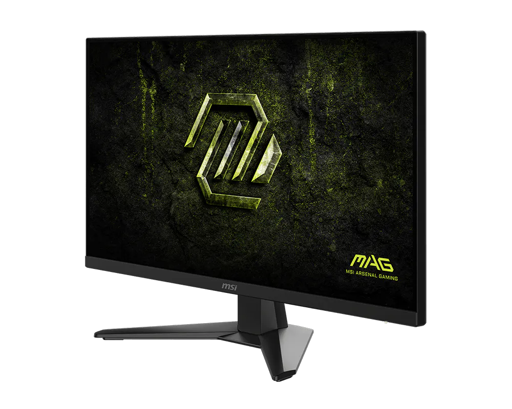 ECRAN MSI 272F X24---------------