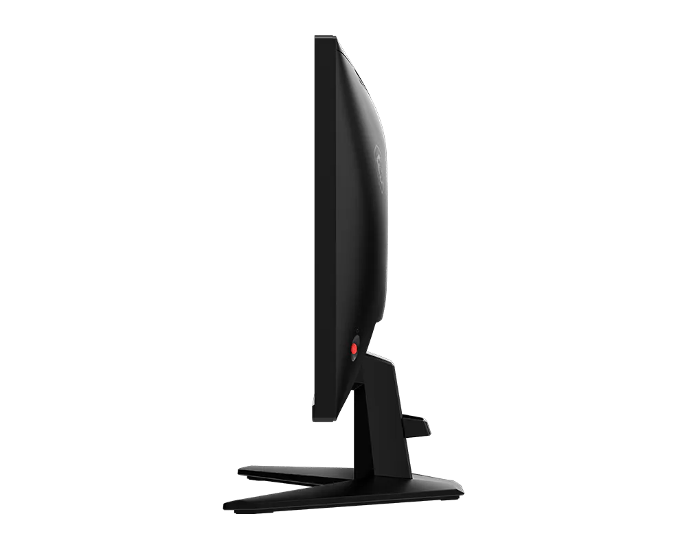 ECRAN MSI MAG 255F E20--------------