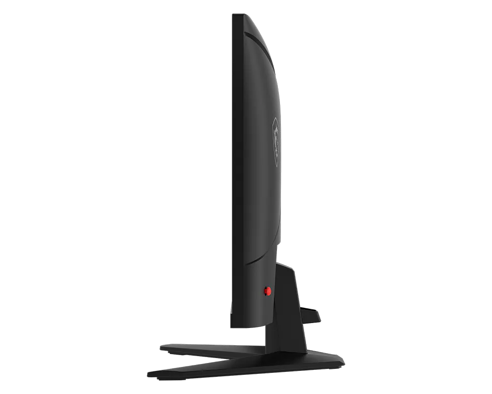 ECRAN MSI MAG 274F-------------