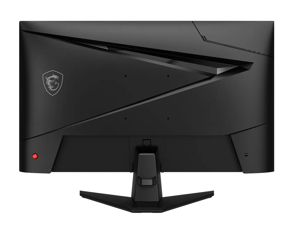 ECRAN MSI MAG 274F--------------