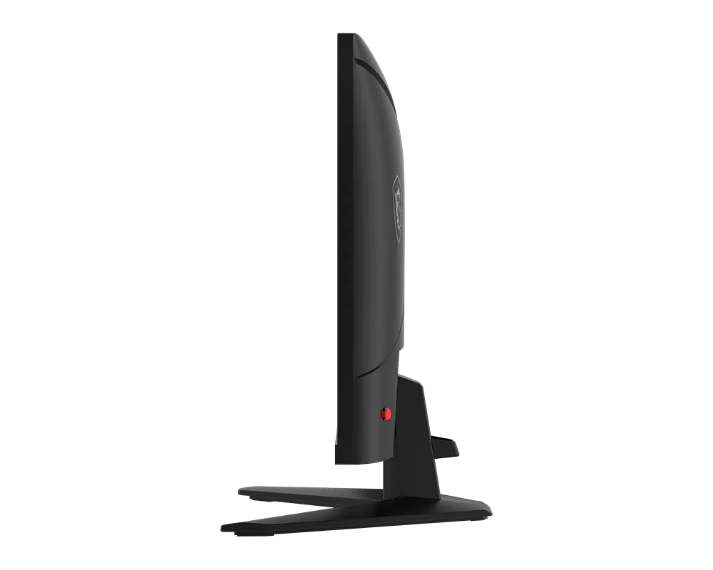 ECRAN MSI MAG 274QF X24-------------