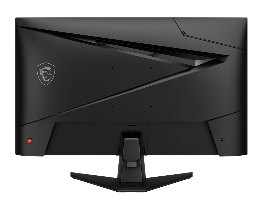 ECRAN MSI MAG 274QF X24--------------