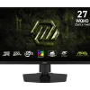 GAMING MONITOR MSI MAG 274QPF E20 27 ICHE RAPID IPS 200HZ 0.5ms GTG