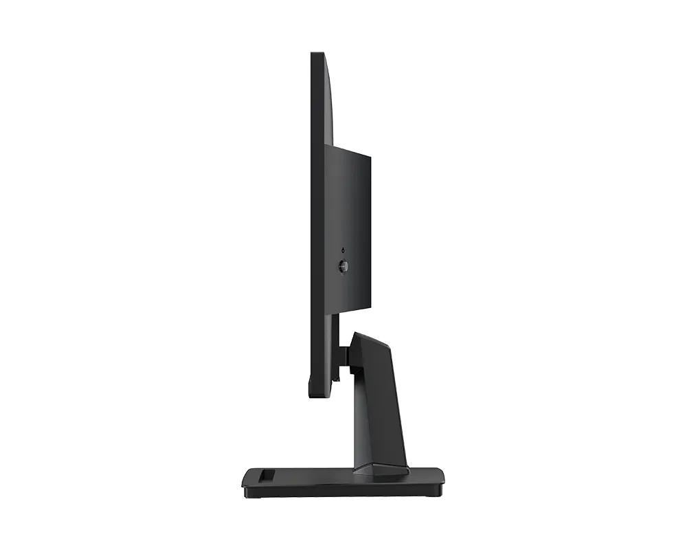 ECRAN MSI PRO MP225V-------------------