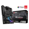 MSI B550 GAMING PLUS