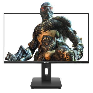 Matos Nightmare MSG274 Gaming Monitor 27 inch Fast IPS 2K 180Hz HDR600