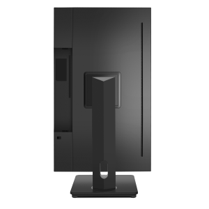 Matos Nightmare MSG274 Gaming Monitor 27 inch Fast IPS 2K 180Hz HDR600