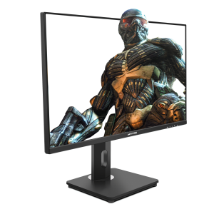 Matos Nightmare MSG274 Gaming Monitor 27 inch Fast IPS 2K 180Hz HDR600