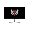 HYBROK HG24IPS180 Gaming Monitor with 180Hz Refresh Rate and IPS Panel