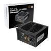 GALAX OMEGA GL650 650W 80 PLUS Bronze Power Supply