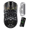 Attack Shark R5 Ultra Wireless Gaming Mouse