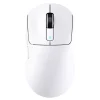 Attack Shark X3 Max Wireless Gaming Mouse
