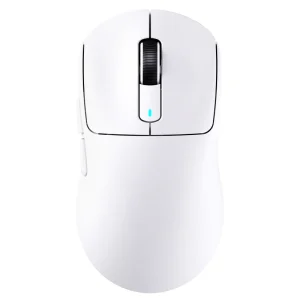 Attack Shark X3 Max Wireless Gaming Mouse