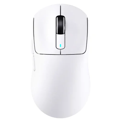 Attack Shark X3 Max Wireless Gaming Mouse